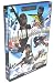 Mad Mission Teil 1 bis 4 Box Steelcase [4 DVDs]