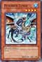 YuGiOh 5D's 2009 Starter Deck Single Card Powered Tuner 5DS2-EN007 Common [Toy]