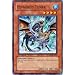 YuGiOh 5D's 2009 Starter Deck Single Card Powered Tuner 5DS2-EN007 Common [Toy]
