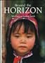 Beyond the Horizon: Adventures in Faraway Lands (National Geographic Society Special Publication, Series 26)