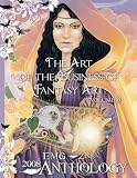 The Art of the Business of Fantasy Art (EMG-Zine Anthology, Volume 3)