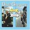 Image of album by Dick Gregory