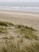 Curracloe Beach, County Wexford, Leinster, Republic of Ireland (Eire) Art Photographic Poster Print by Sergio Pitamitz, 12x16