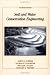 Soil and Water Conservation Engineering