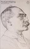 Kipling : a selection