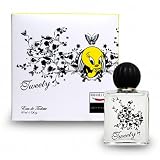 �g�D�C�[�e�B�[ EDT 50ml