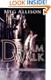 Dream Walk (Sentinels)