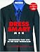 Books : Chic Simple Dress Smart Men: Wardrobes That Win in the New Workplace (Chic Simple)