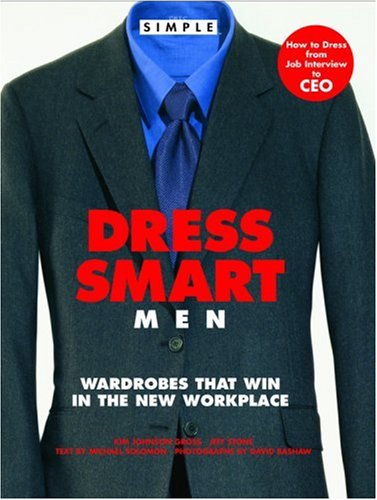 Workplace