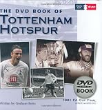 The DVD Book of Tottenham Hotspur