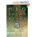 Neopagan Rites: A Guide to Creating Public Rituals that Work