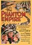 Phantom Empire