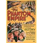 Click here to buy Phantom Empire.