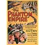 Phantom Empire