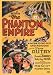 DVD : Phantom Empire