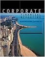 Corporate Financial Reporting