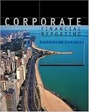 Corporate Financial Reporting