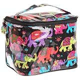 Return to product information