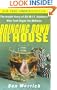 Bringing Down the House : The Inside Story of Six MIT Students Who Took Vegas for Millions