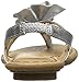 BOC Kids Corii Flip Flop Sandal (Toddler/Little Kid/Big Kid)