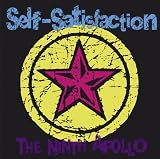 Self-Satisfaction