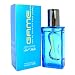 Cool Water Game Perfume For Men by Davidoff - EDT Spray - 30ML