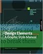 Design Elements: A Graphic Style Manual
