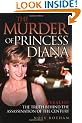 The Murder of Princess Diana