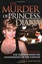 The Murder of Princess Diana