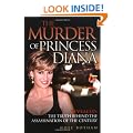 The Murder of Princess Diana