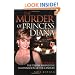 The Murder of Princess Diana