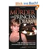 Murder of Princess Diana
