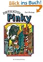 Detektiv Pinky