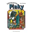 Detektiv Pinky