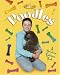 Poodles (Pet Care)