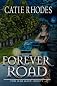 Forever Road (Peri Jean Mace)