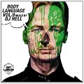 Body Language Vol.9