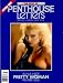 The Best of Penthouse Letters - Holiday Issue 1992: Erotic Photography, Sex Stories, and More! (Volume 10 Number 13)