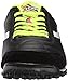 Diadora Men's Italica 3 LT TF Soccer Turf Shoe