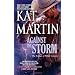 Against the Storm
