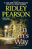 In Harm's Way (Walt Fleming)