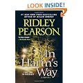 In Harm's Way (Walt Fleming)