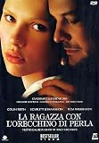 La Ragazza Con LOrecchino Di Perla