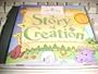 The Story of Creation