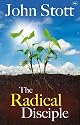 The Radical Disciple