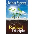 The Radical Disciple