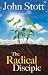 The Radical Disciple