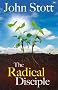 The Radical Disciple