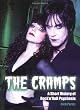 The Cramps: A Short History of Rock 'n' Roll Psychosis