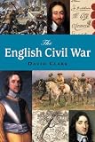 English Civil War, The (Pocket Essential)